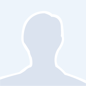 YasmineAlicea's Profile Photo